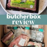 ButcherBox Review