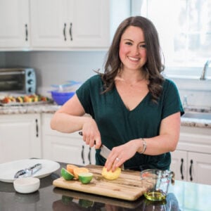 Kitchen Favorites