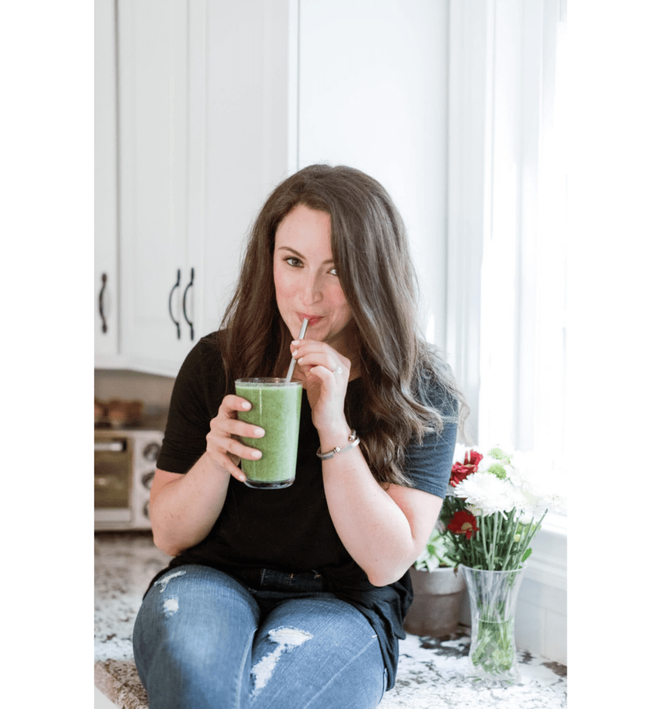 SmoothieBox