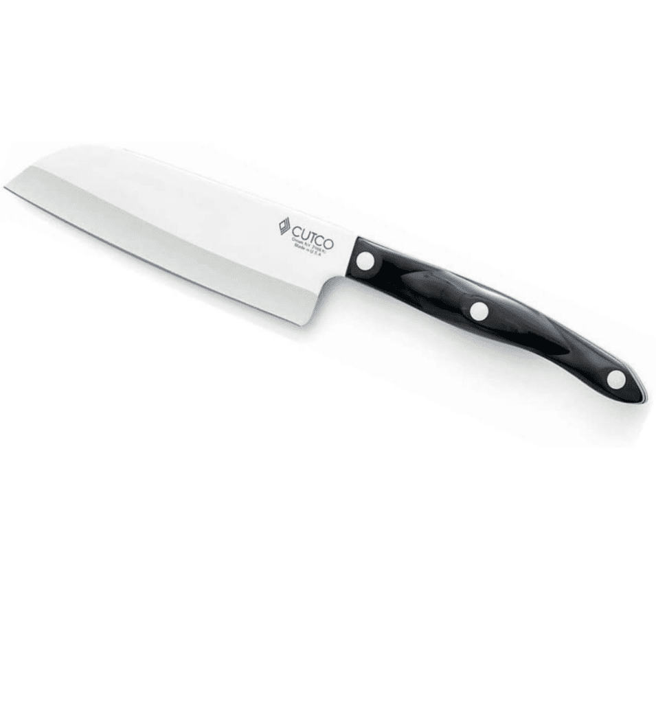 CutCo Knife