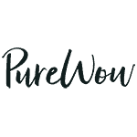 purewow