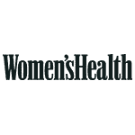 Women's Heatlth