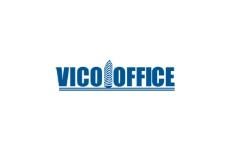 vico office 6.0 key